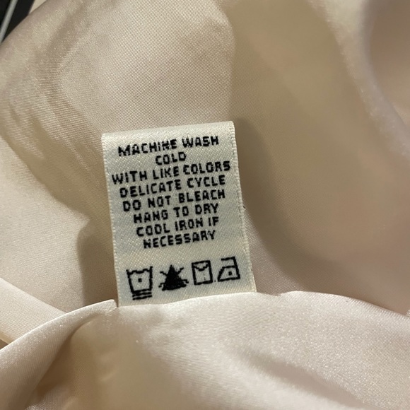 Max Studio dress. - Picture 3 of 7